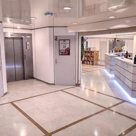 Résidence Graziella 623 Juan-les-Pins