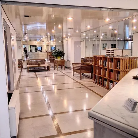 Graziella 623 Apartman Juan-les-Pins