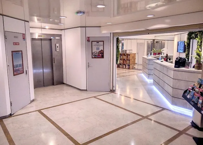 Graziella 623 Juan-les-Pins