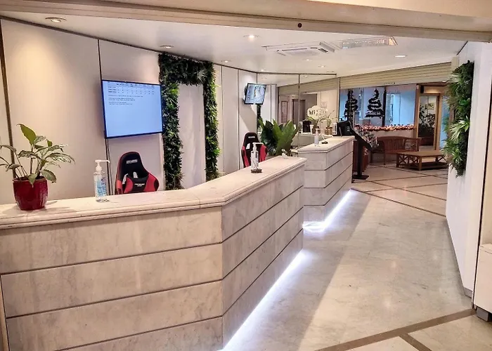 Apartman Graziella 623