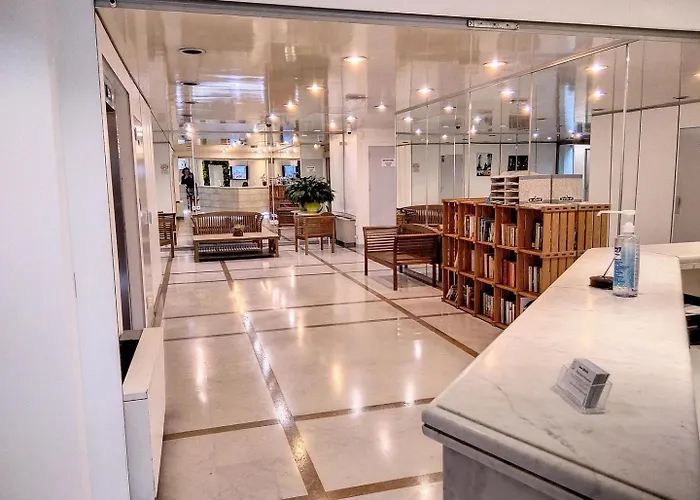 Graziella 623 Apartman Juan-les-Pins