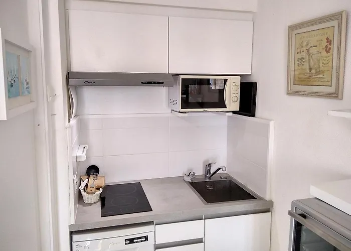 Graziella 623 * ジュアン・レ・パン